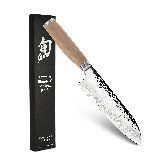 Premier Blonde Santoku