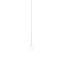 Oto 1 - Light Pendant-1021644712-1021644713