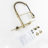 MODLAND Kitchen Faucet