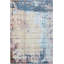 Tapis Jill Zarin Greenwich Village-27419789