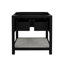 Solace 30.5" Single Bathroom Vanity Set-49377430-49381149-49381150