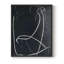 "ABSTRACT Series DCV" par J Paul-1033744786-1033744788