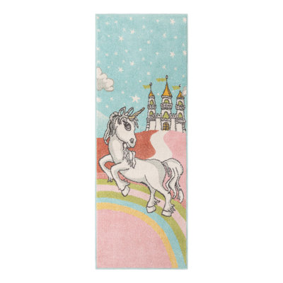 Tapis pour enfant Whimsy