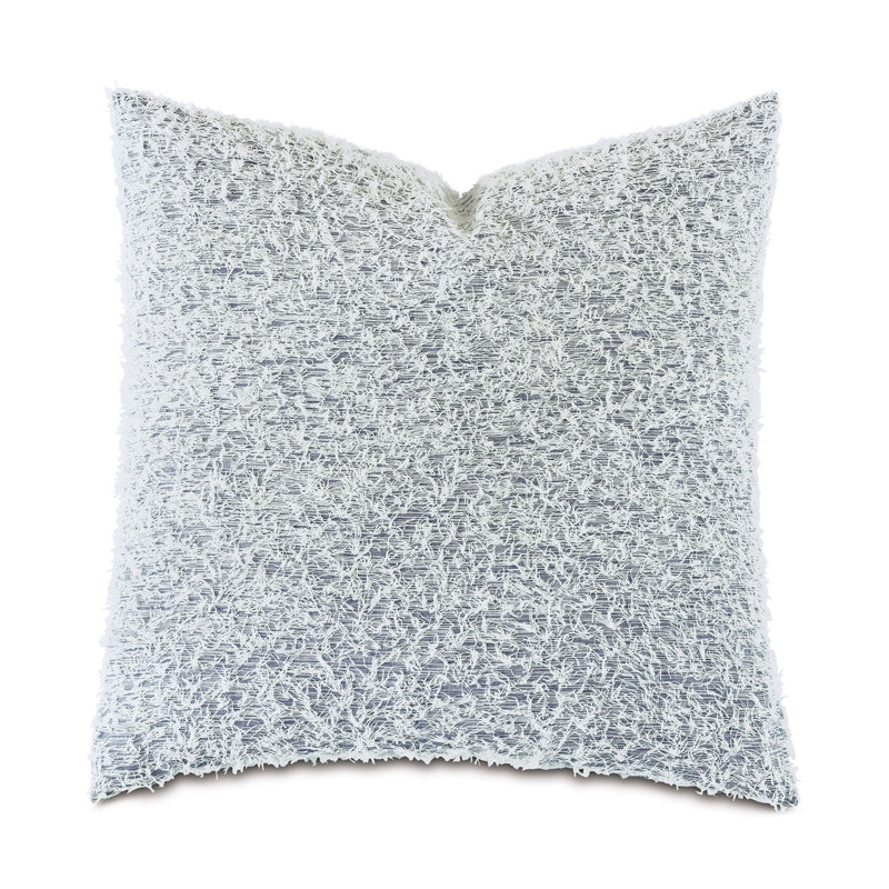 Montecito Square Pillow Cover & Insert