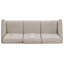 Kaya Power Reclining Sofa