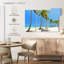 Cap Cana Gillard-107951900