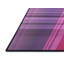 Indoor Rug-68360852