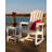 POLYWOOD South Beach Rocking Chair-2422094