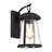 Det Wall Light-1134537567