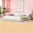 Beige sélectionné