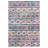 Daan Geometric Indoor Rug-1334905305