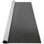 Plancher de garage VEVOR-95926295-95926294-111696498