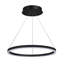 Lustre Tania