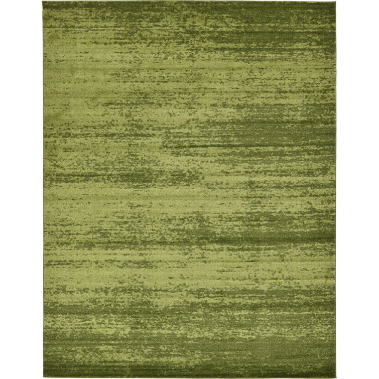 Roshaun Indoor Rug