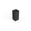 Lavabo de salle de bain autoportant Badeloft-71525542