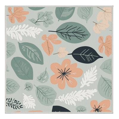 Tapis Ivy Harmony