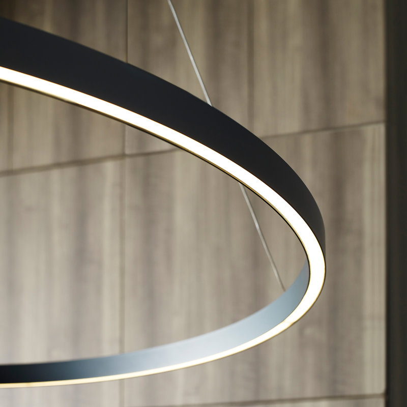 Fiama 1 - Light LED Pendant