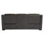 Reclining Sofa