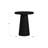 Table d'appoint Ebern Designs-1557177004