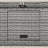 Outdoor Sun Bed Patio 2-Person Daybed-895228004-895228002