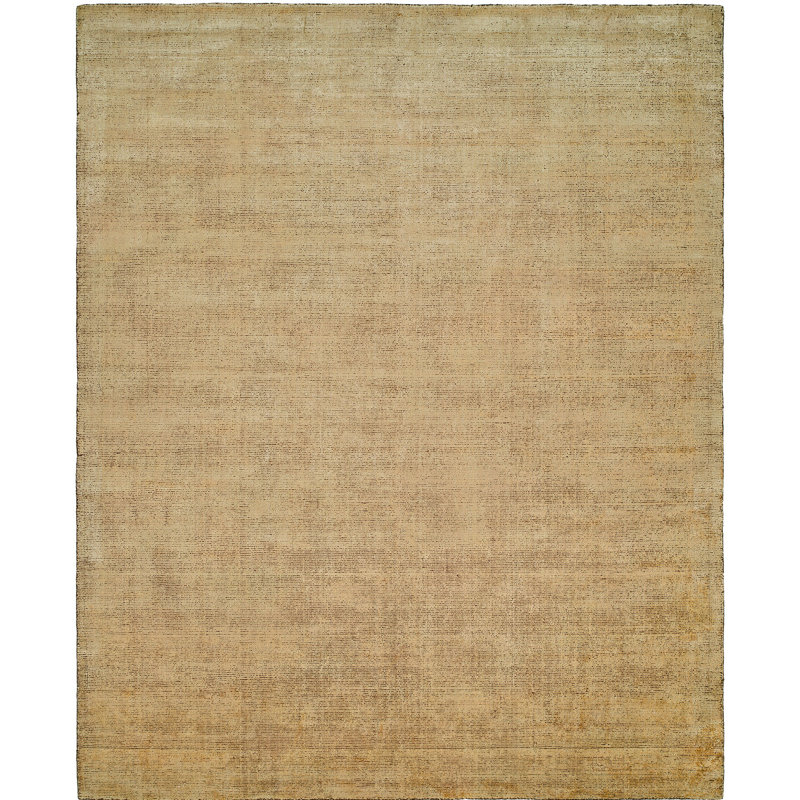 Indoor Rug, Rectangle 5' x 7'