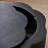 Coffee Table with Storage-1293529270