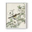 Timeless Nature I, reproduction encadrée - bois massif-2102598112-2102598113