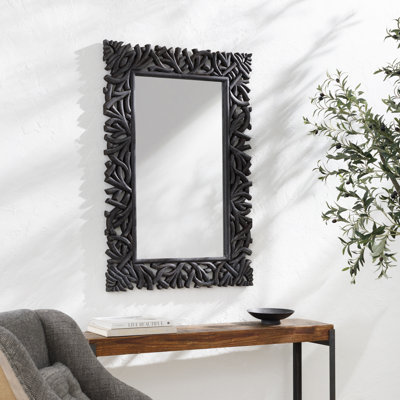 Miroir d'appoint Neligh