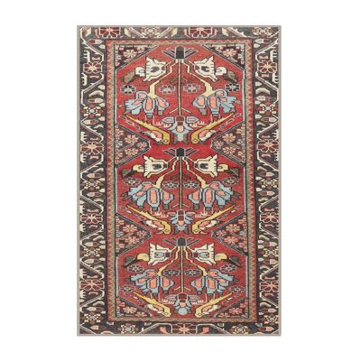 Indoor Rug
