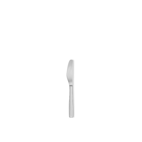 Alessi Monoblock Dessert Knife | Perigold