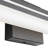 32"dimmable Led Bath Bar