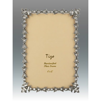 Metal Picture Frame