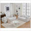 Ensemble de canapés 2 pièces Boucle Cloud-871361547