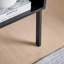 Table de bout Kazuyo Midcentury-9223800
