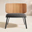 Low Fade Outdoor Lounge Chair-96831648-96831646
