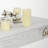 Marlton Floating Shelf