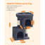67cm H Cat Tree-104950503