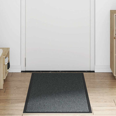 Non-Slip Indoor / Outdoor Door Mat
