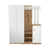 Oak/White is out of stock