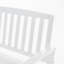 LOJA BANC-580974513