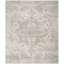 Pritts Washable Oriental Indoor Rug-1015175042