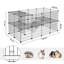 Guinea Pig Playpen