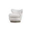Club Chair