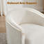 Fauteuil rotatif Modern-2044747270