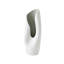 Avian Handmade Ceramic Table Vase-1547616551