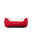Pet Bed, Call It a Day