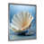 Silver Single Picture Framed selected