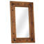 Bodhi Flat Mirror-43279664