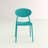 Invicta 17.75'' H Stacking Side Chair-144087061