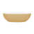 Beige - Matte is out of stock